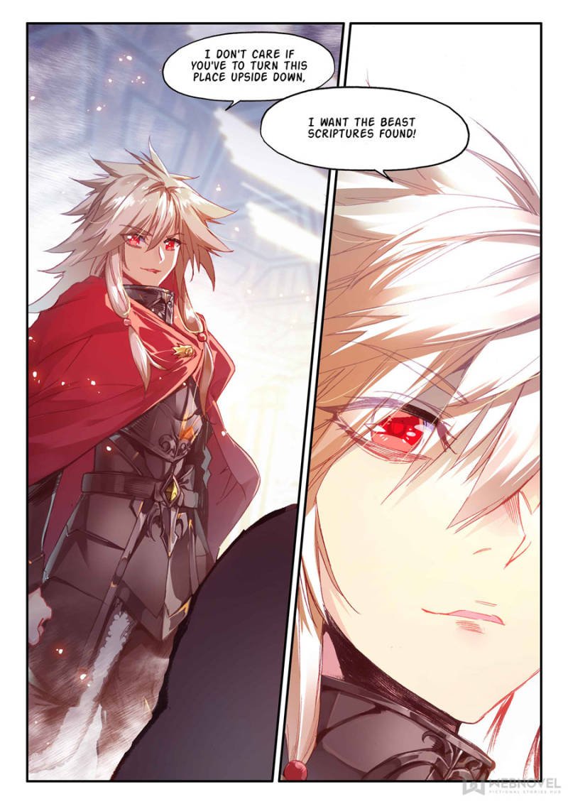 Page 8 of Chapter 146