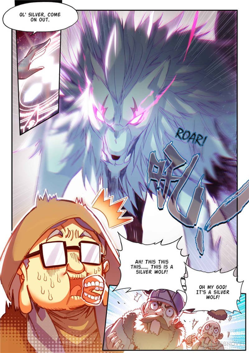 Page 4 of Chapter 147