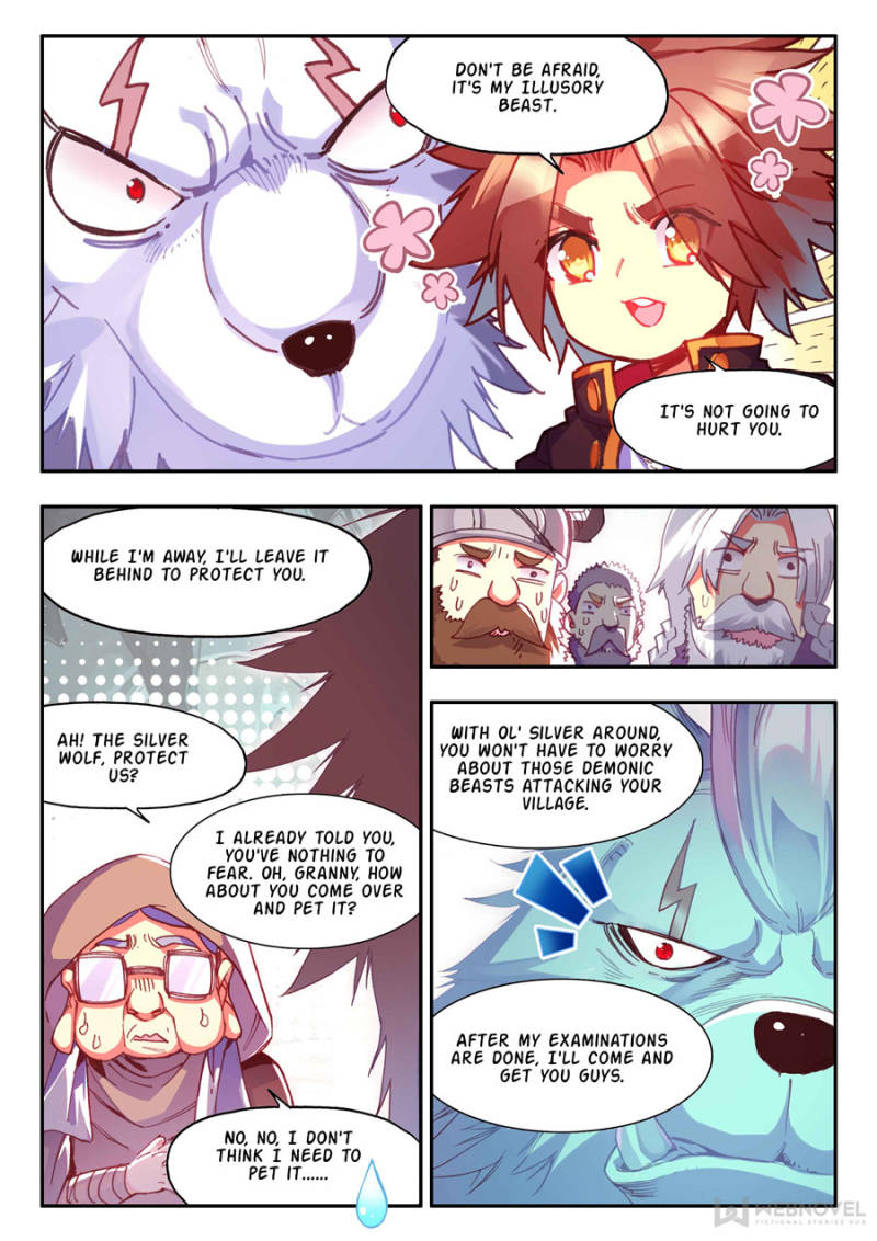 Page 5 of Chapter 147