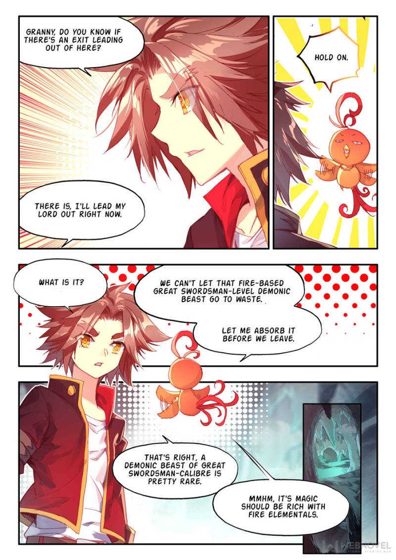 Page 6 of Chapter 147
