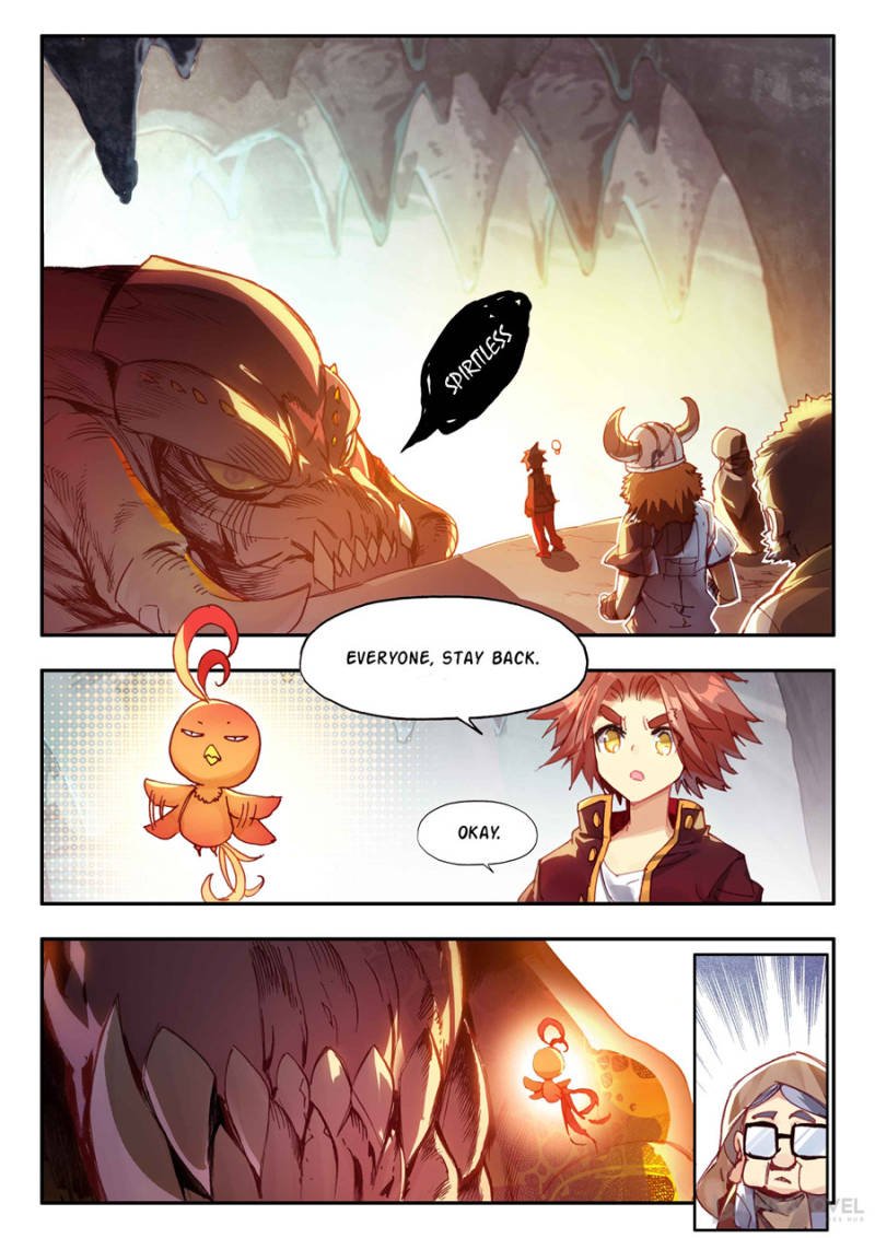 Page 7 of Chapter 147