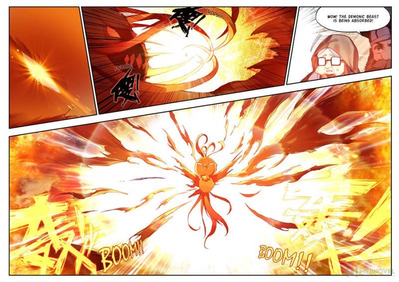 Page 2 of Chapter 148