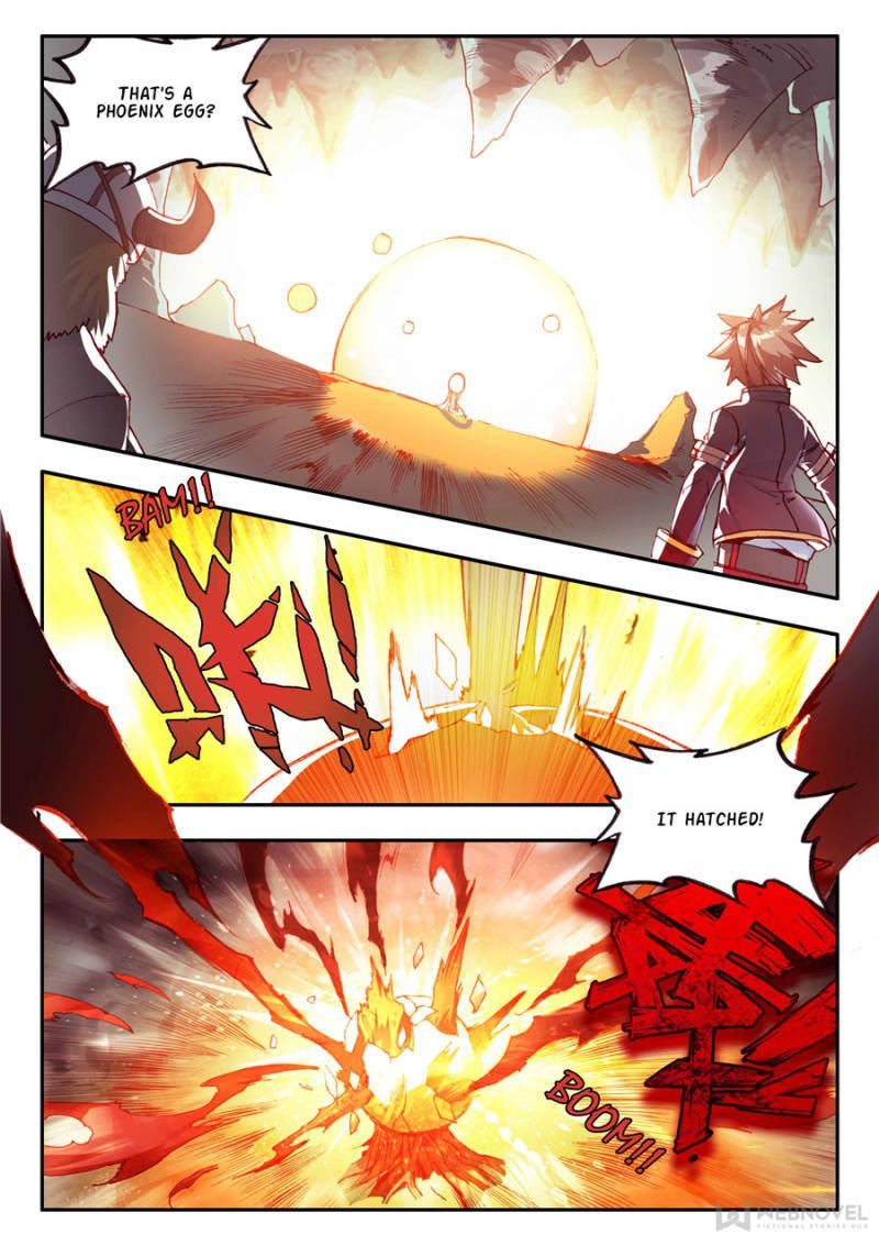 Page 4 of Chapter 148