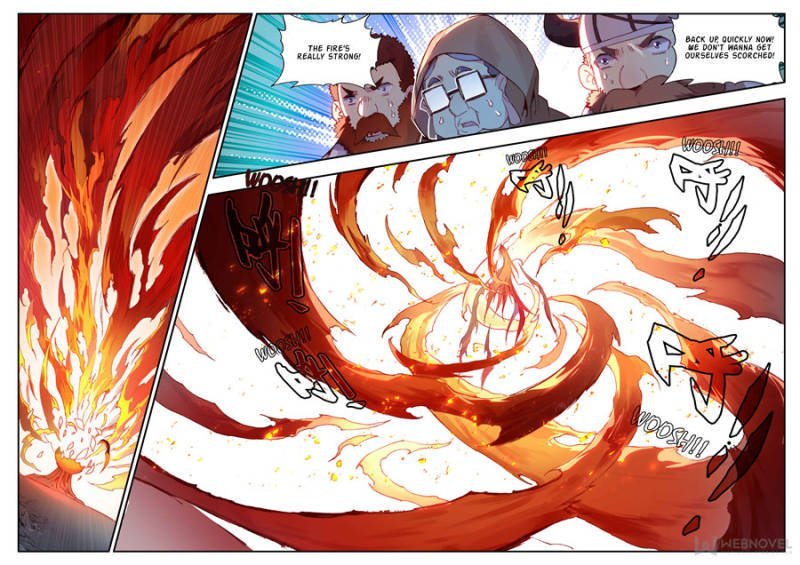 Page 5 of Chapter 148