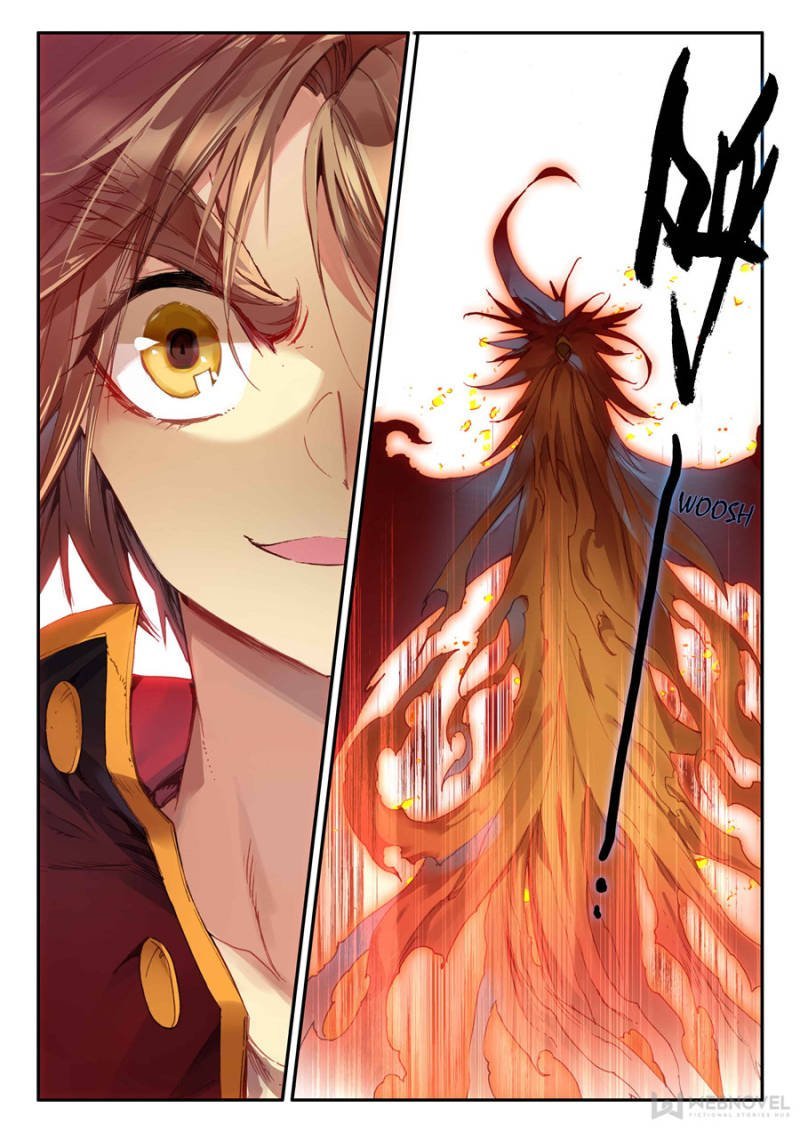 Page 6 of Chapter 148
