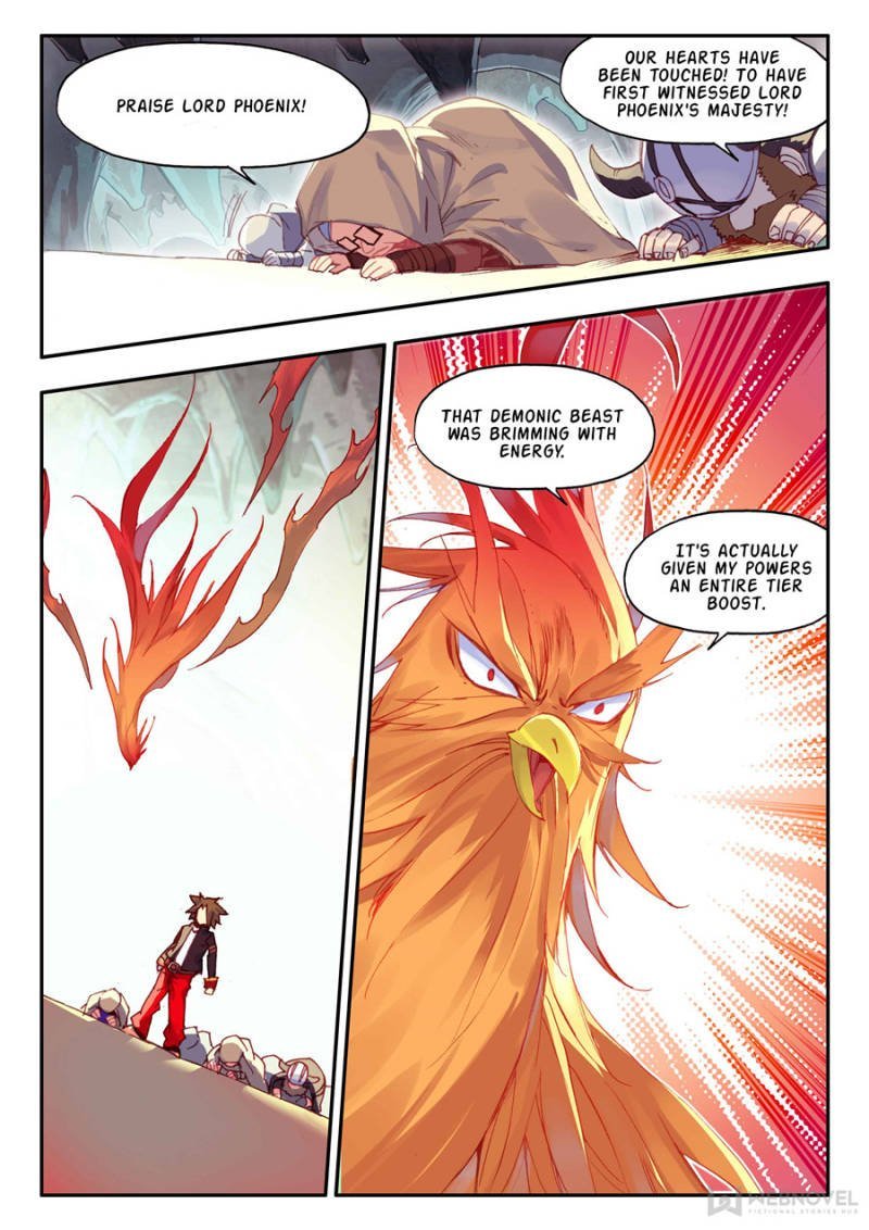 Page 7 of Chapter 148
