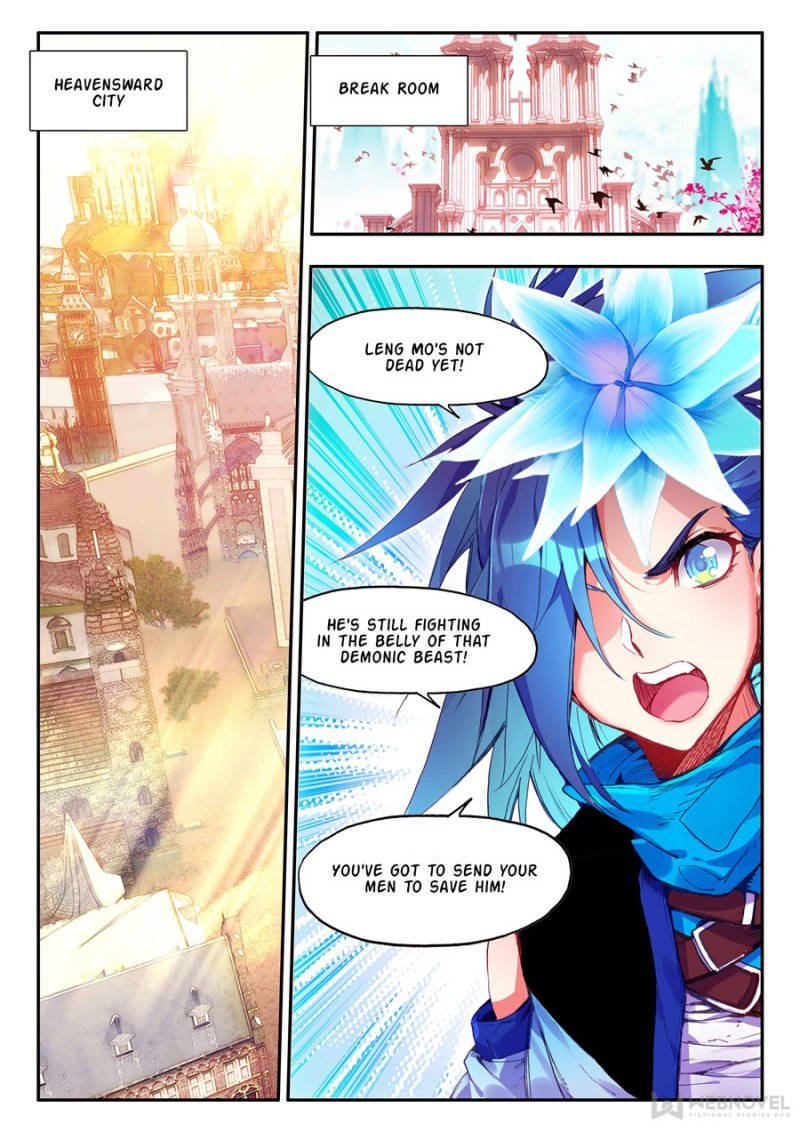 Page 2 of Chapter 149