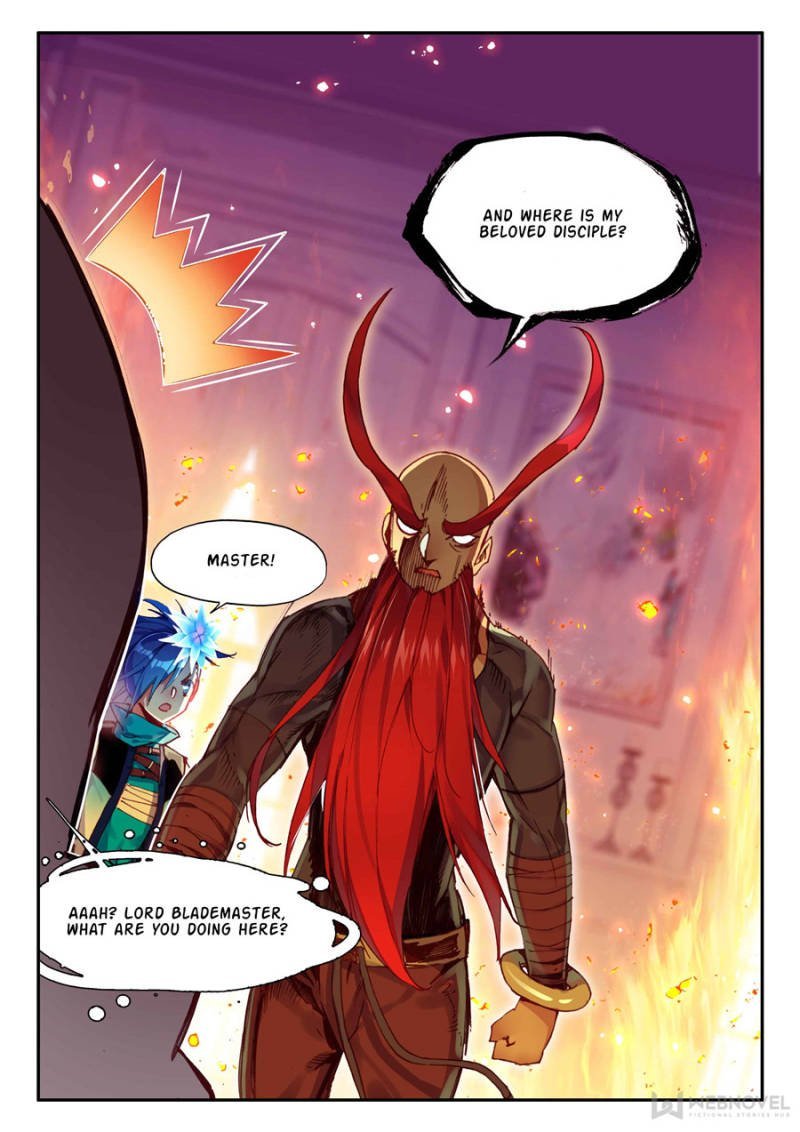 Page 4 of Chapter 149