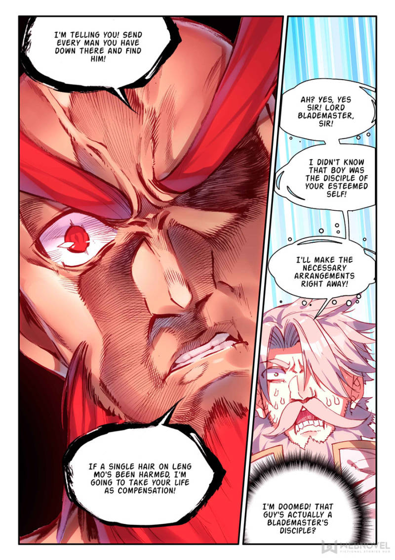 Page 5 of Chapter 149