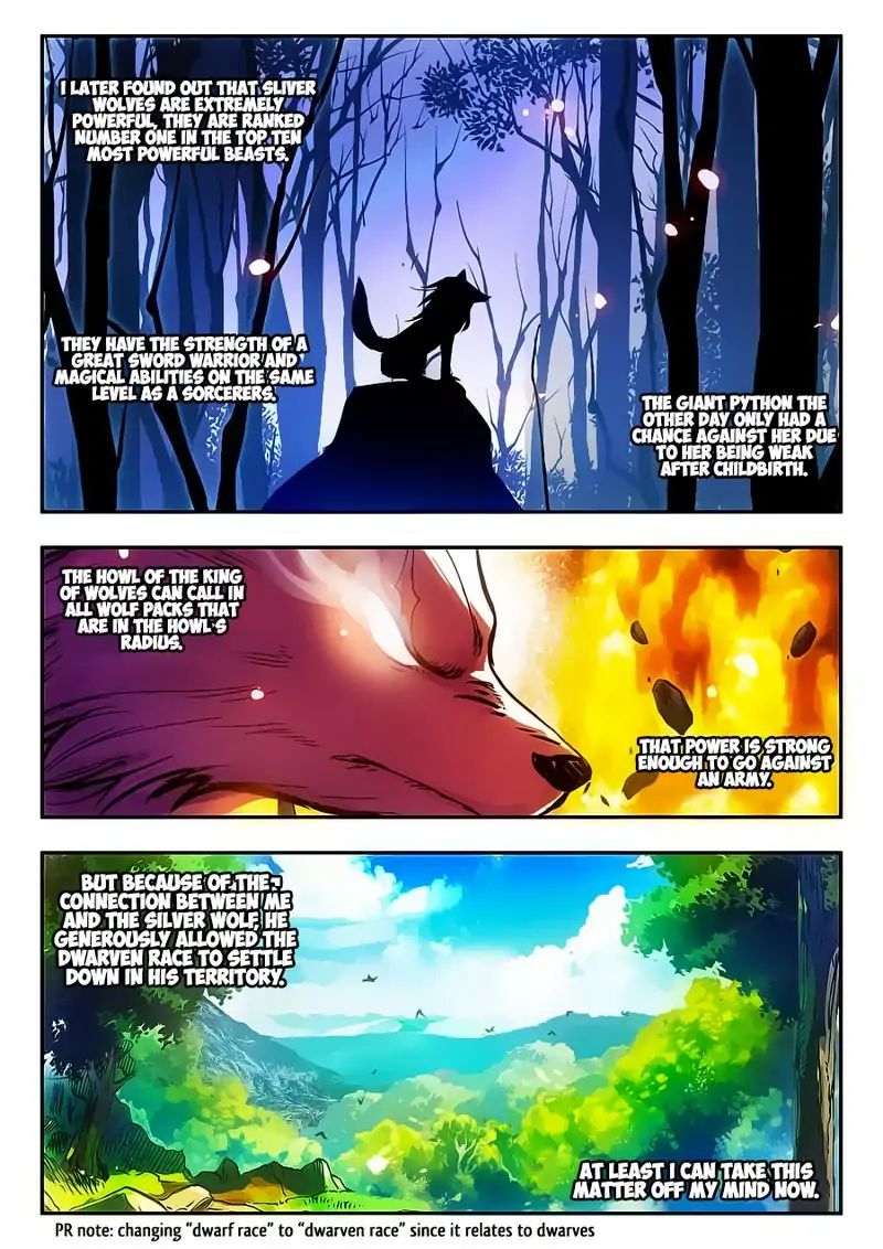 Page 3 of Chapter 15