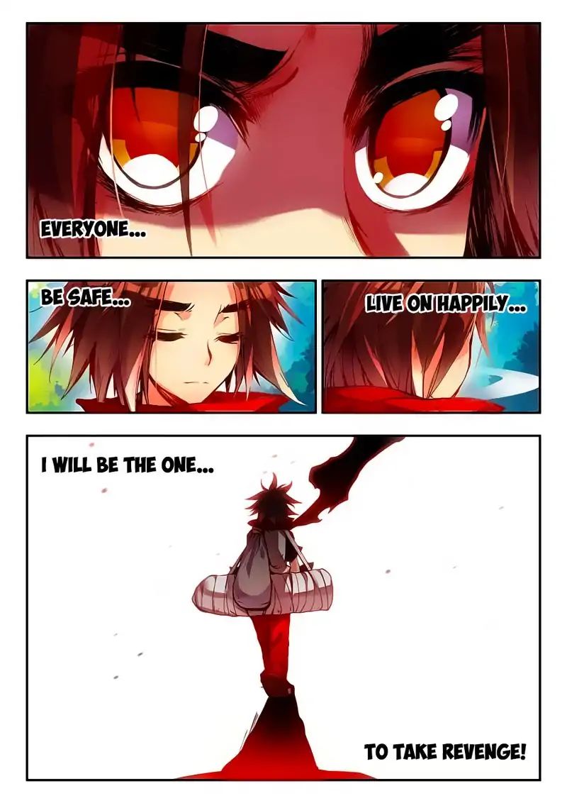Page 5 of Chapter 15