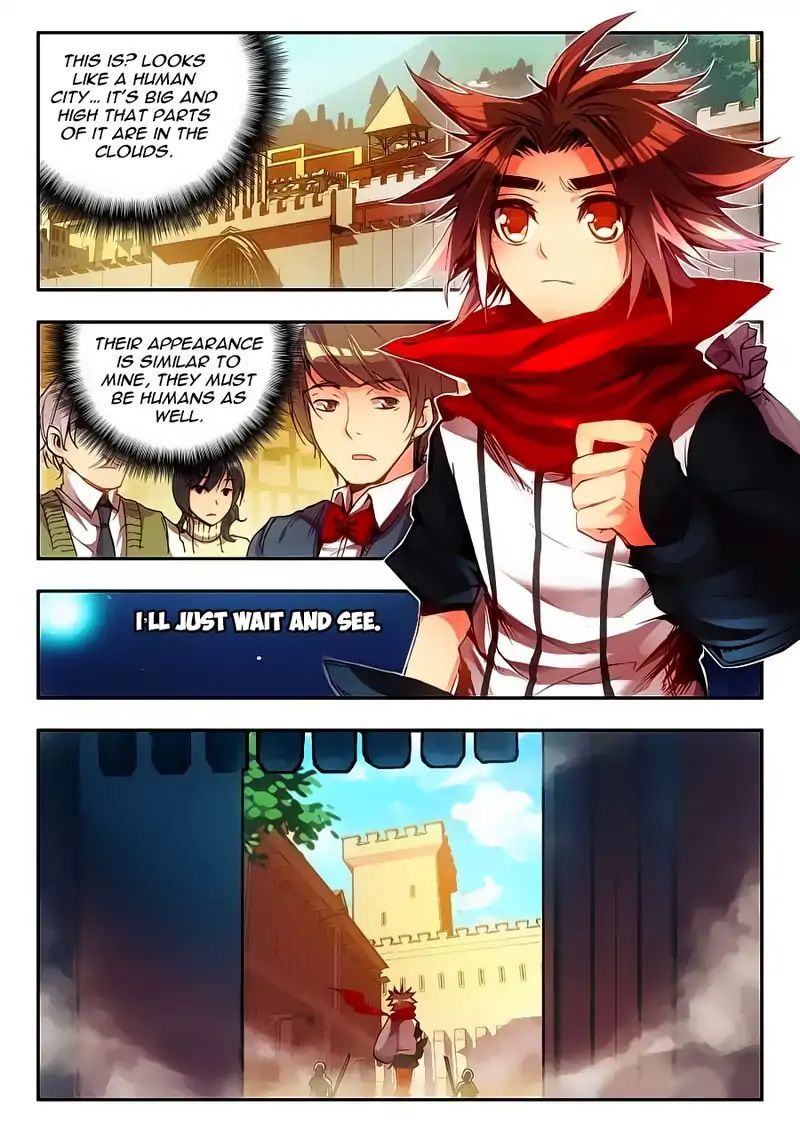 Page 9 of Chapter 15