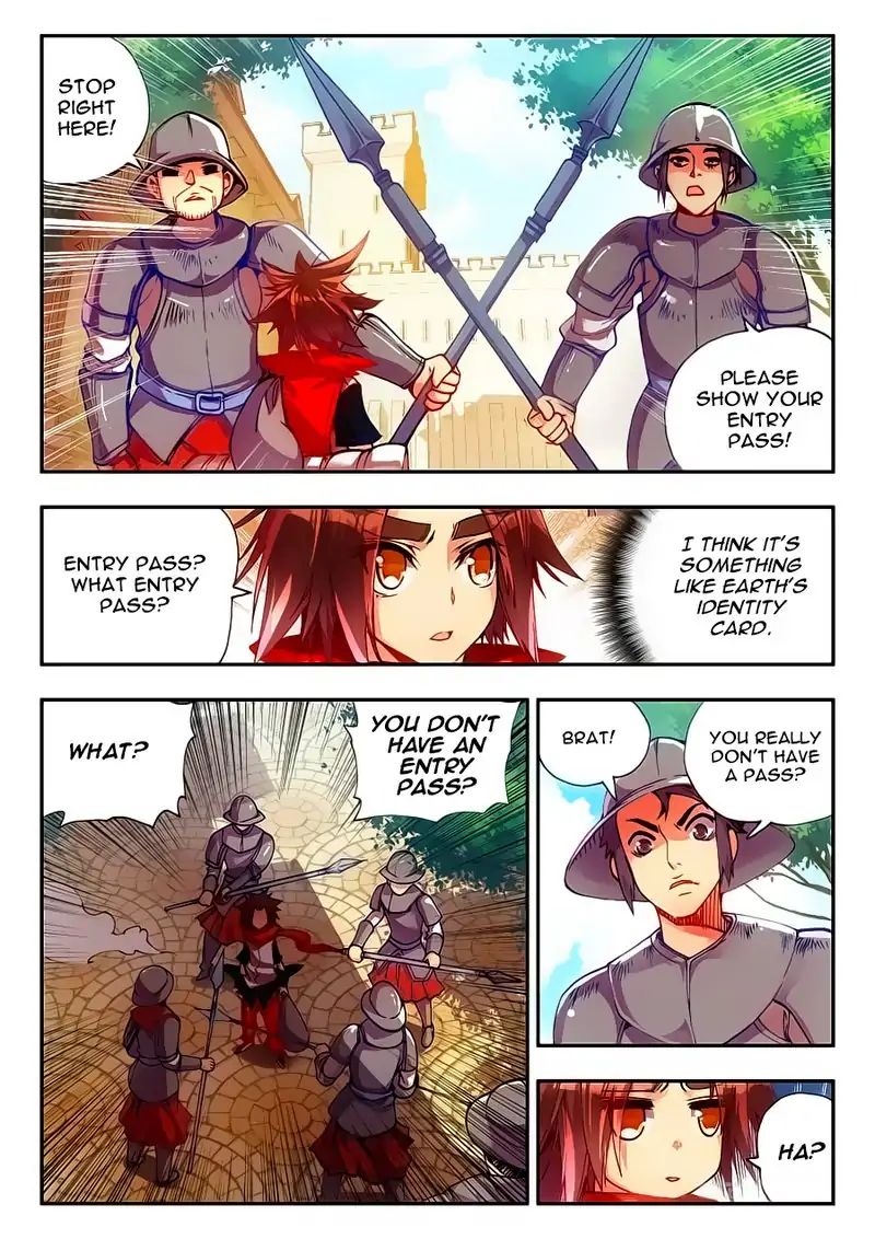 Page 10 of Chapter 15