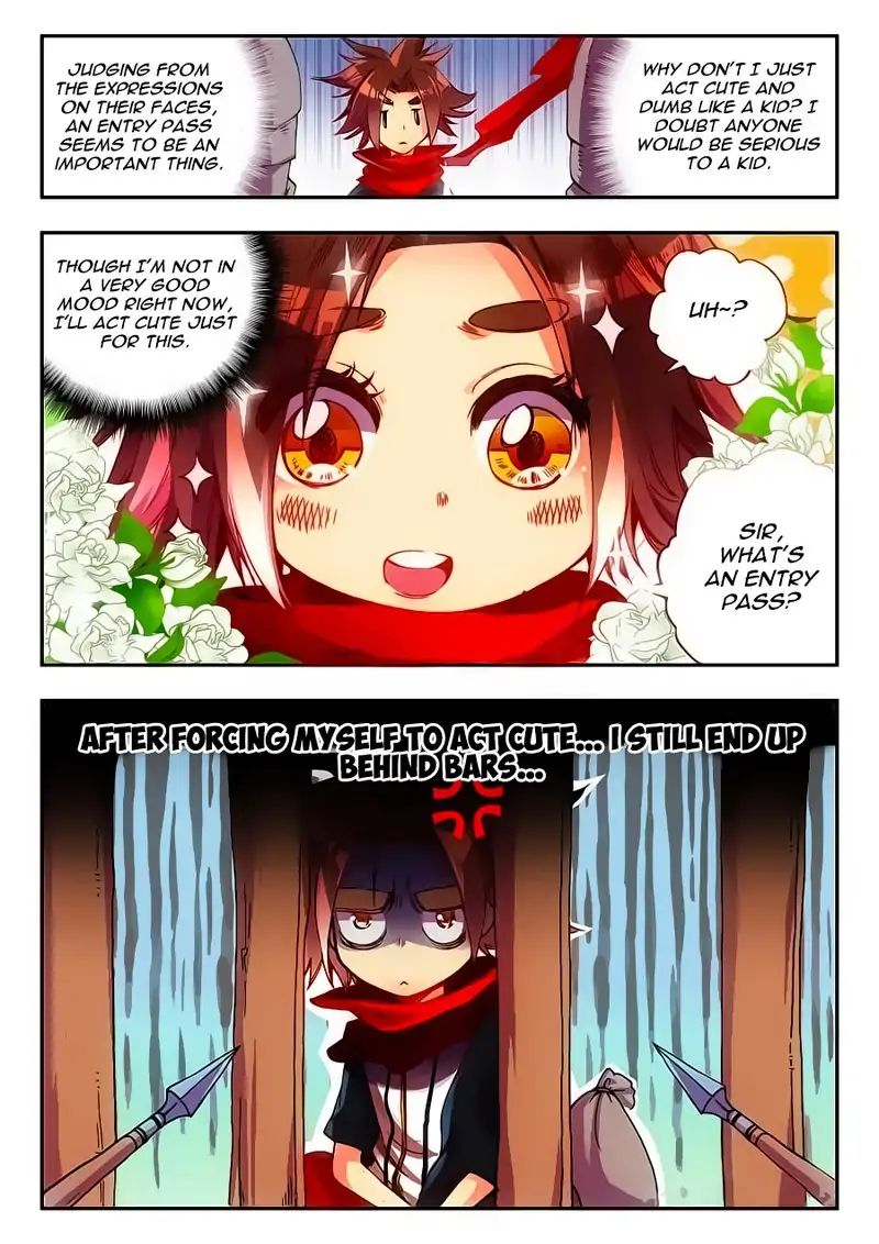 Page 11 of Chapter 15