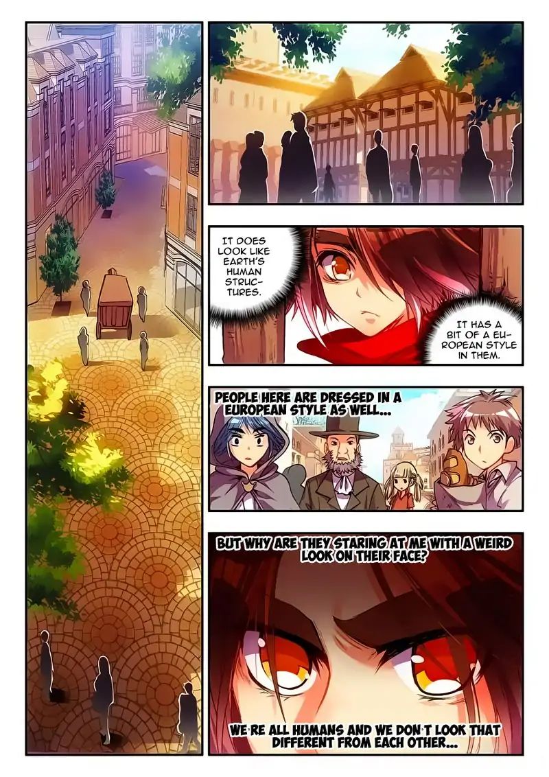 Page 12 of Chapter 15