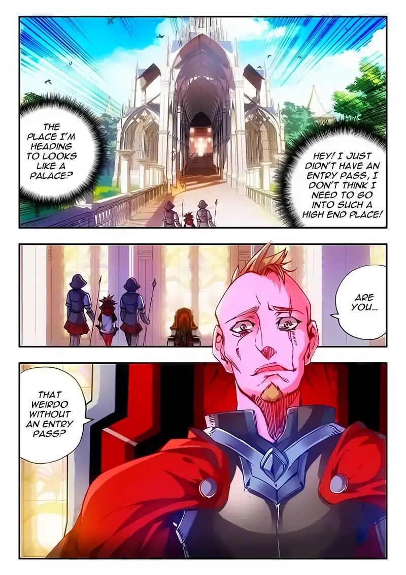 Page 13 of Chapter 15