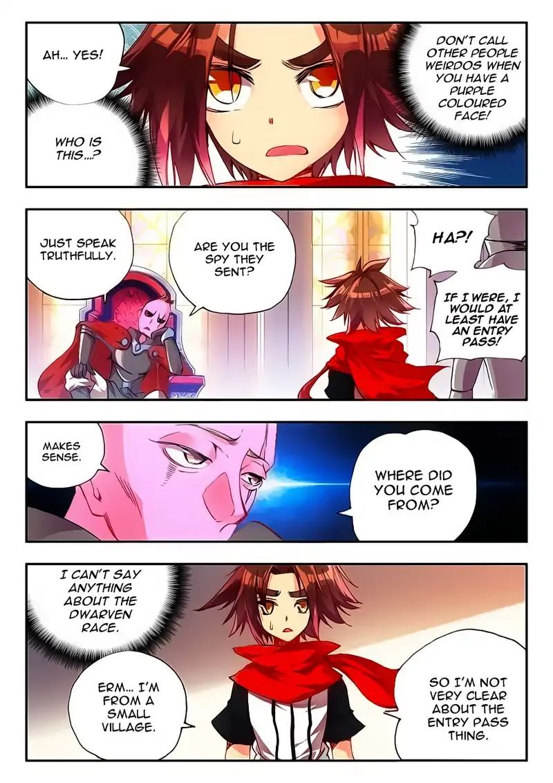 Page 14 of Chapter 15