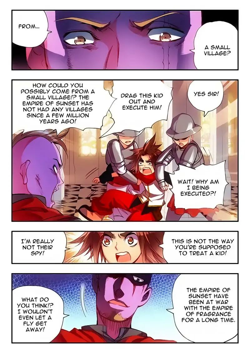 Page 15 of Chapter 15