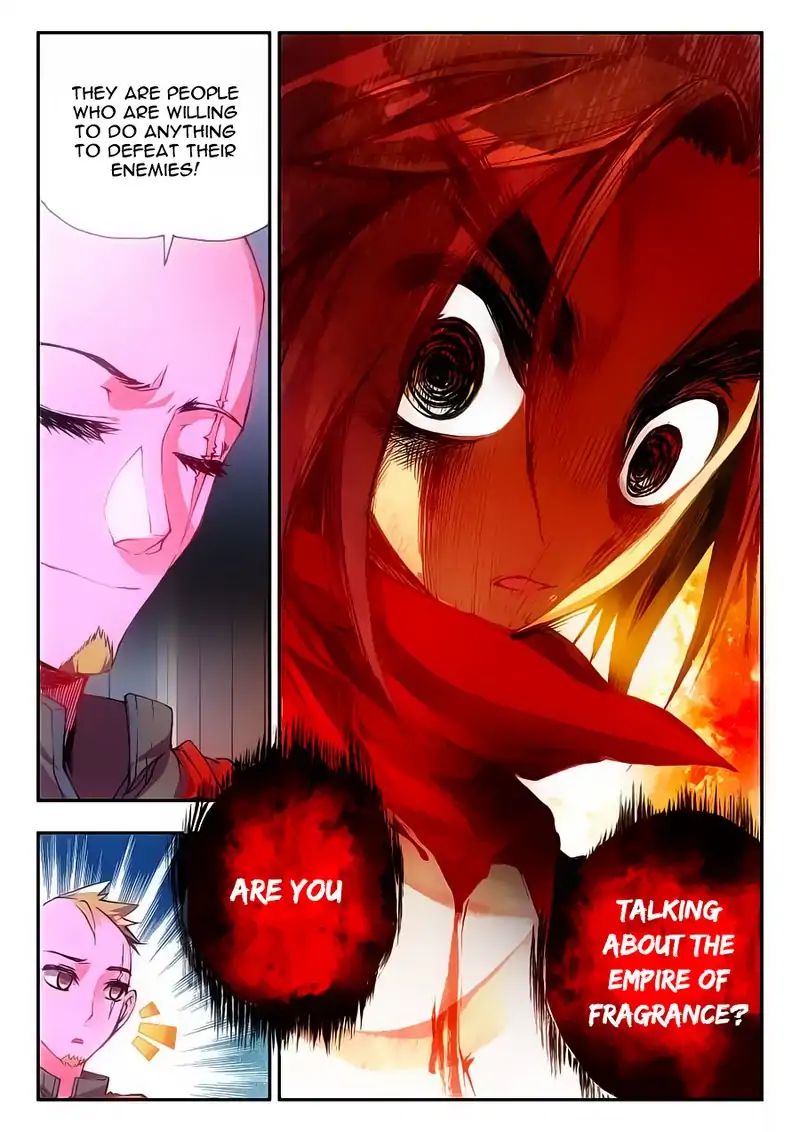 Page 16 of Chapter 15