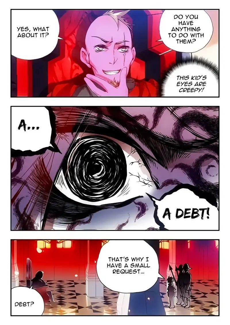 Page 17 of Chapter 15