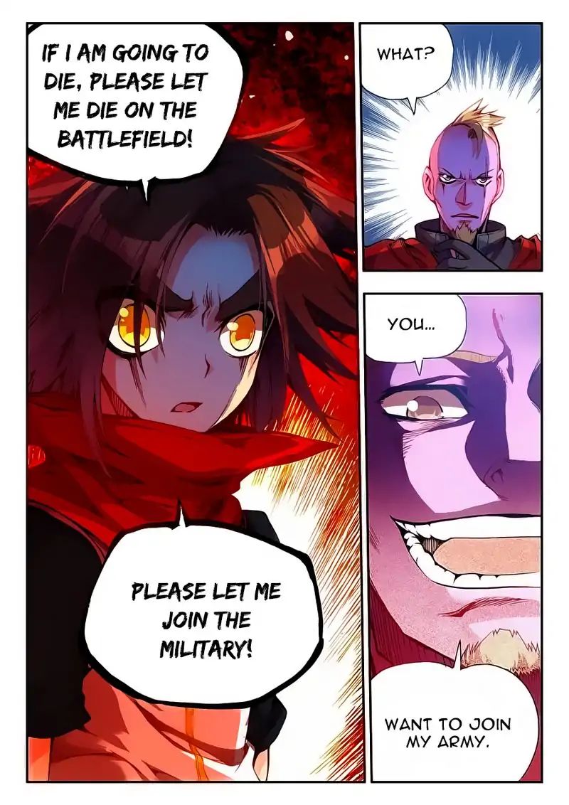 Page 18 of Chapter 15