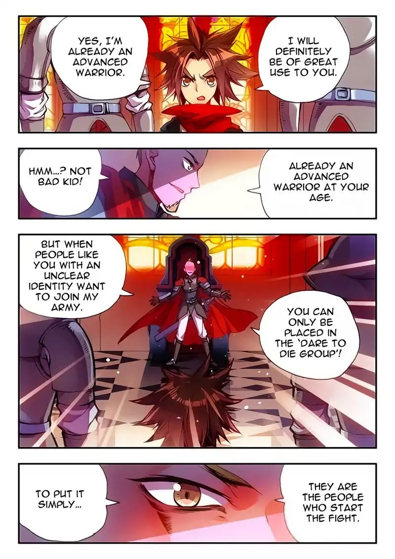 Page 19 of Chapter 15