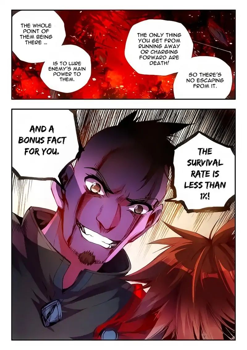 Page 20 of Chapter 15