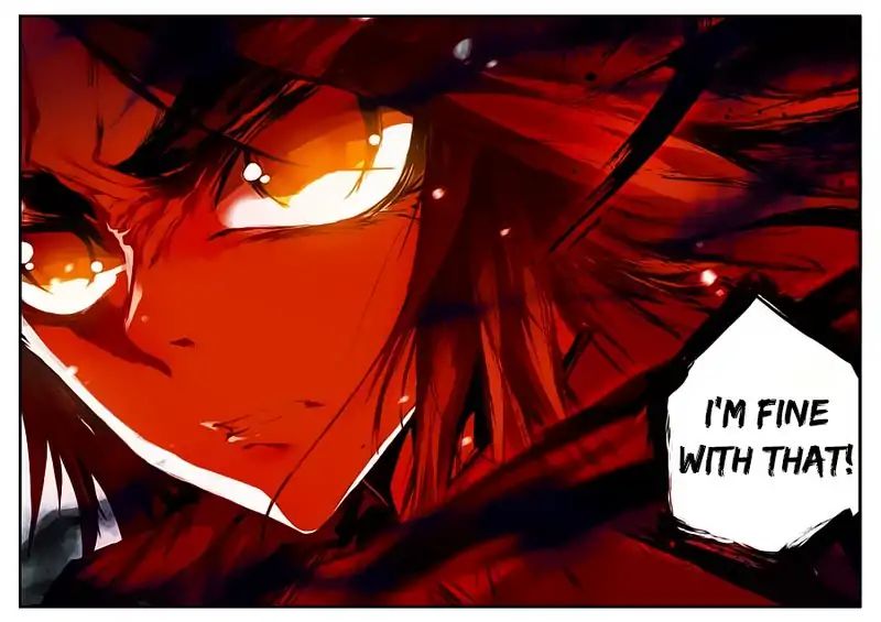 Page 21 of Chapter 15