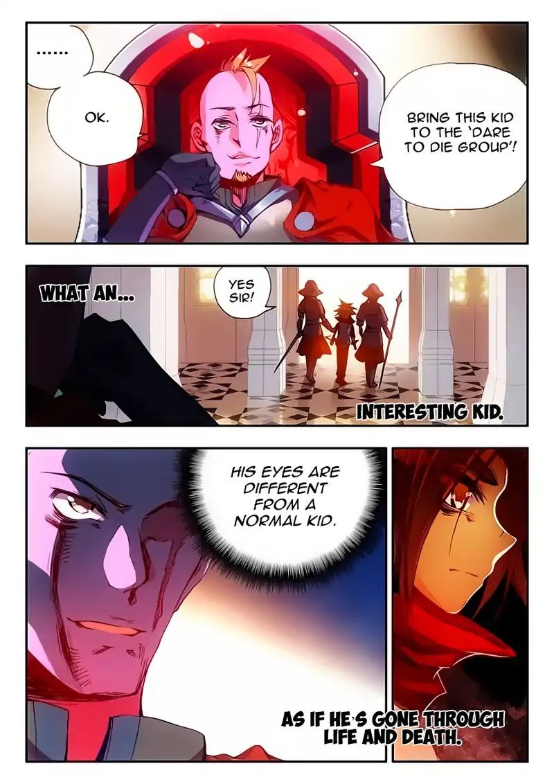 Page 22 of Chapter 15