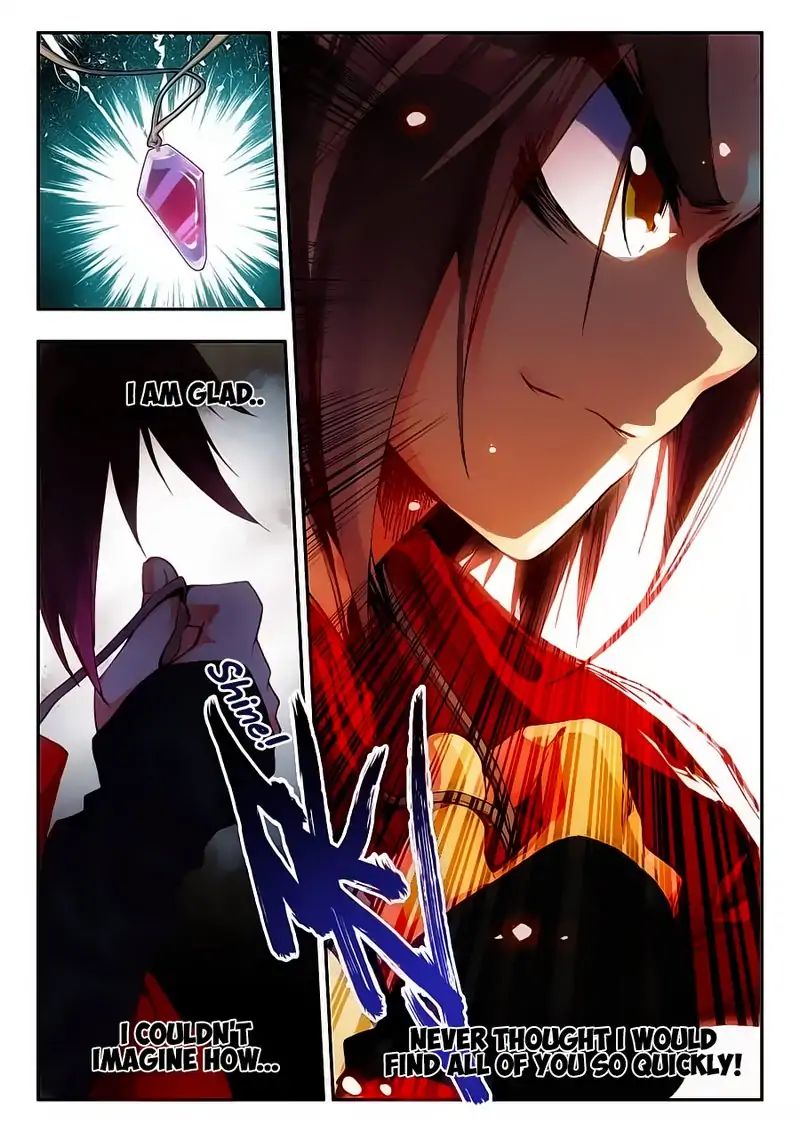 Page 23 of Chapter 15