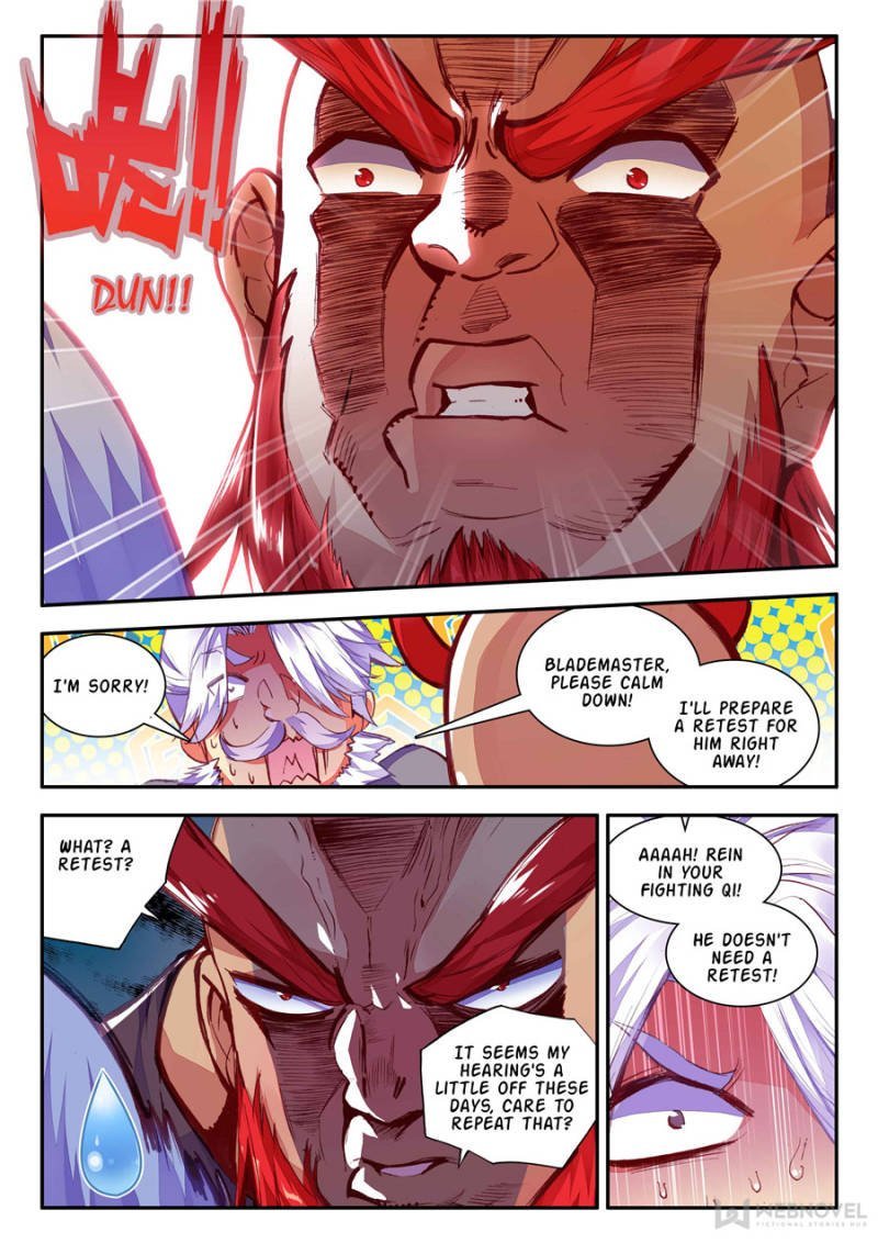 Page 2 of Chapter 150