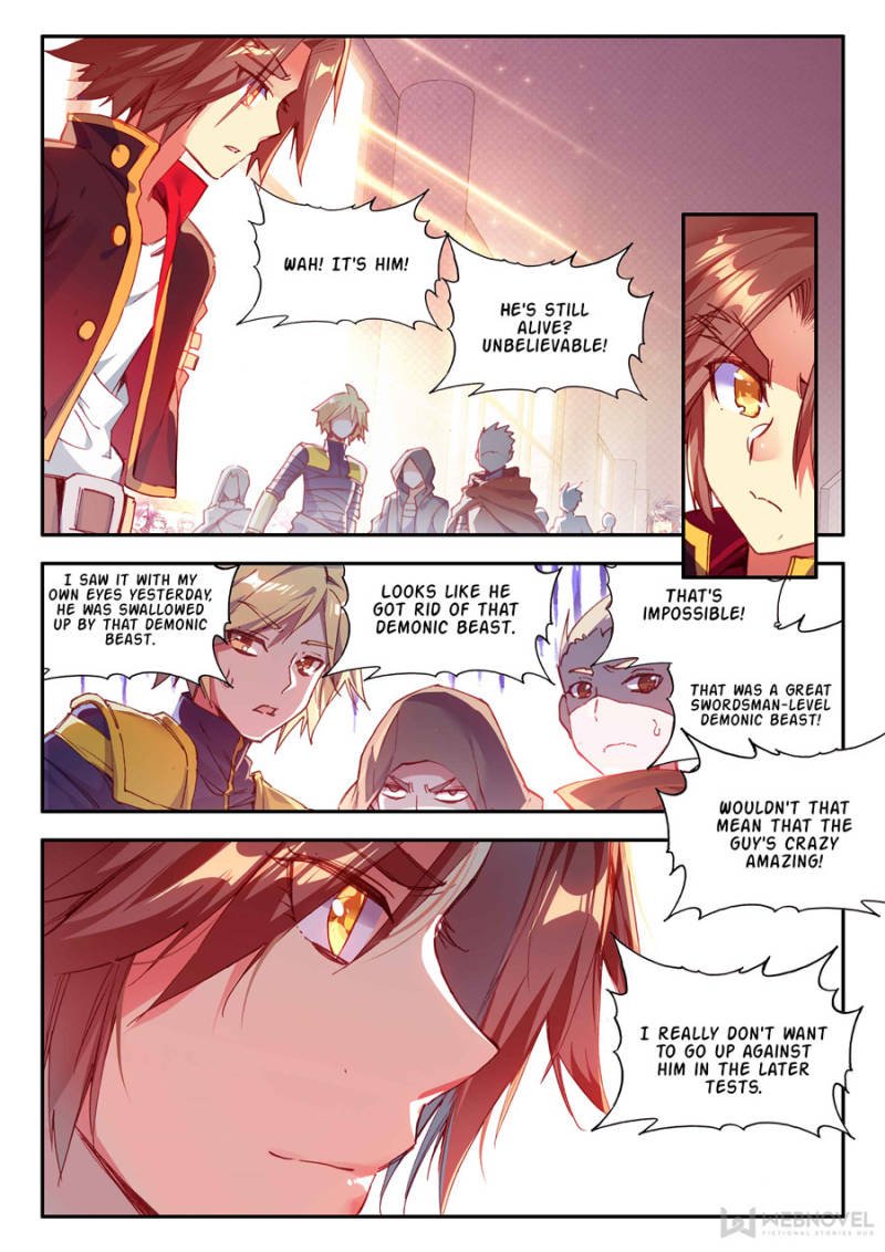Page 6 of Chapter 150