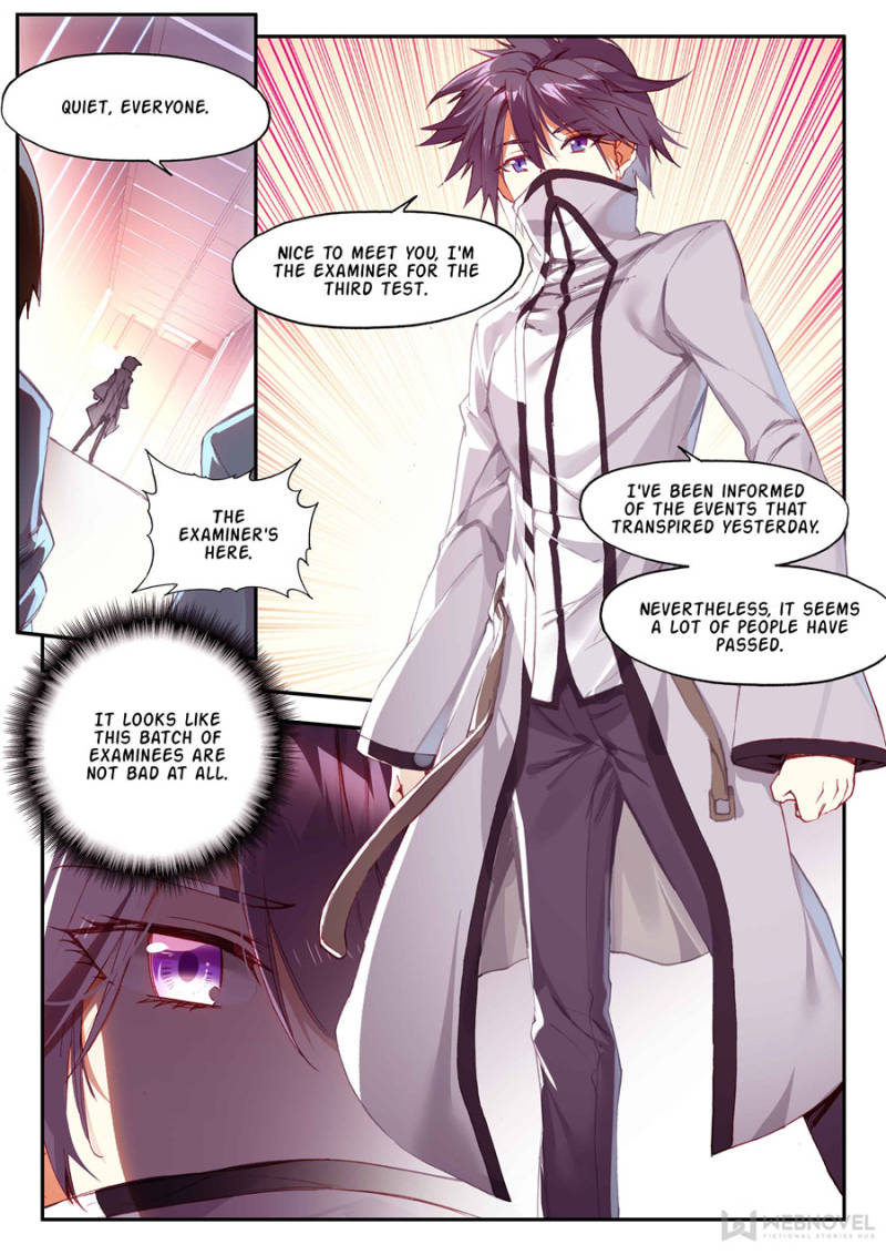 Page 7 of Chapter 150