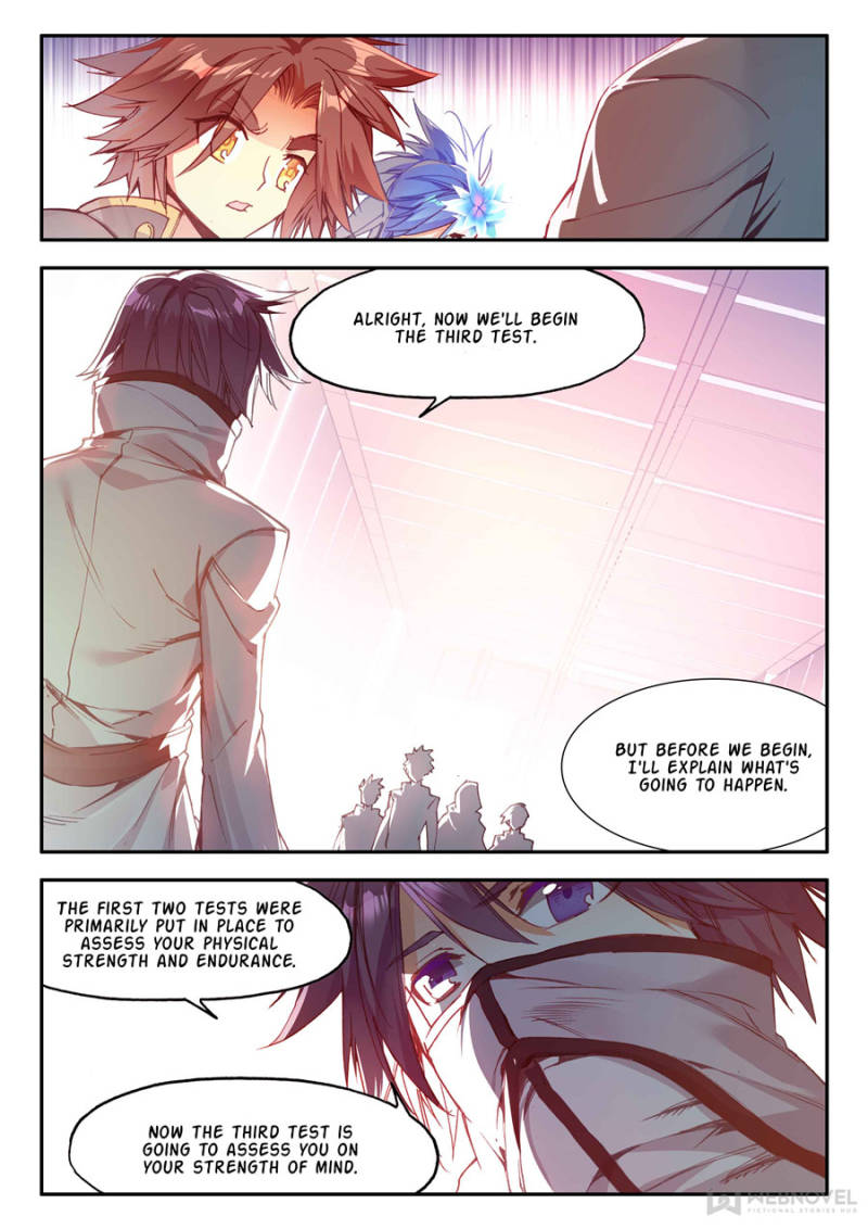 Page 8 of Chapter 150