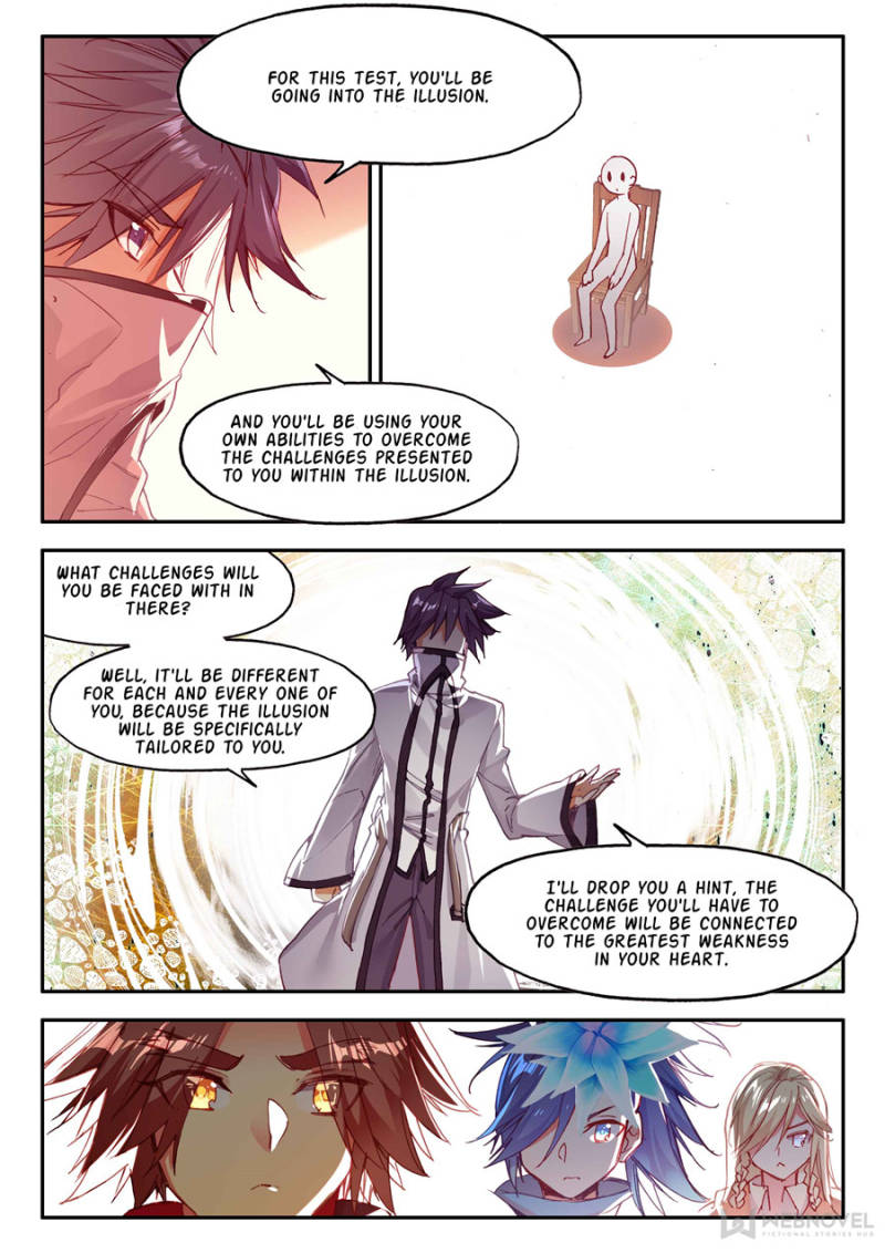 Page 2 of Chapter 151