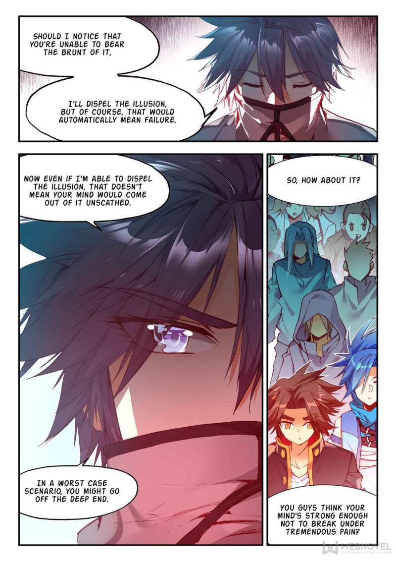 Page 3 of Chapter 151