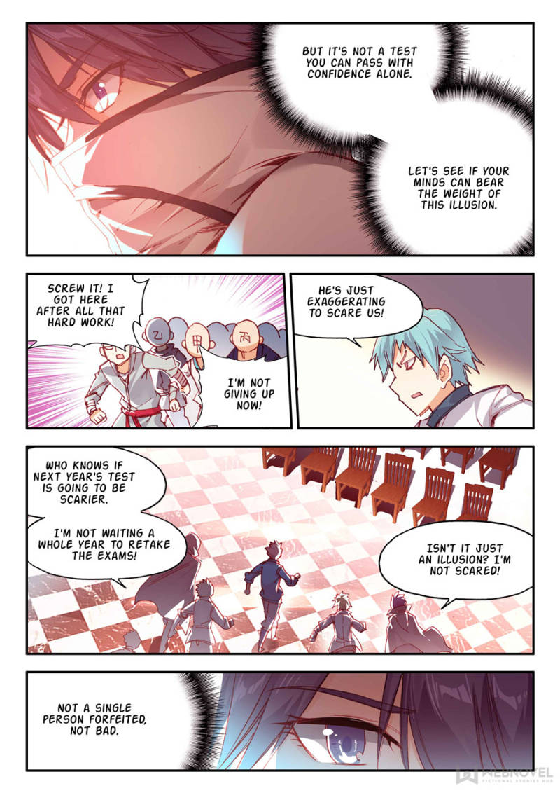 Page 6 of Chapter 151