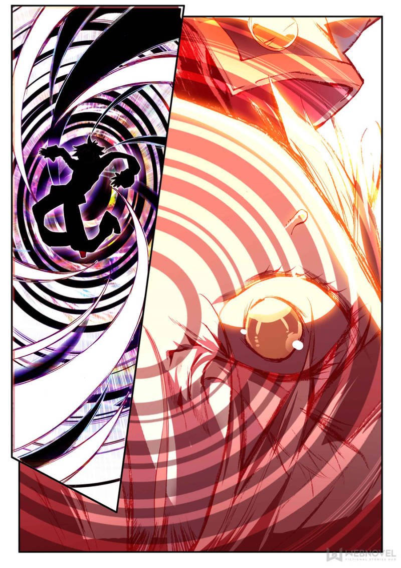 Page 1 of Chapter 152