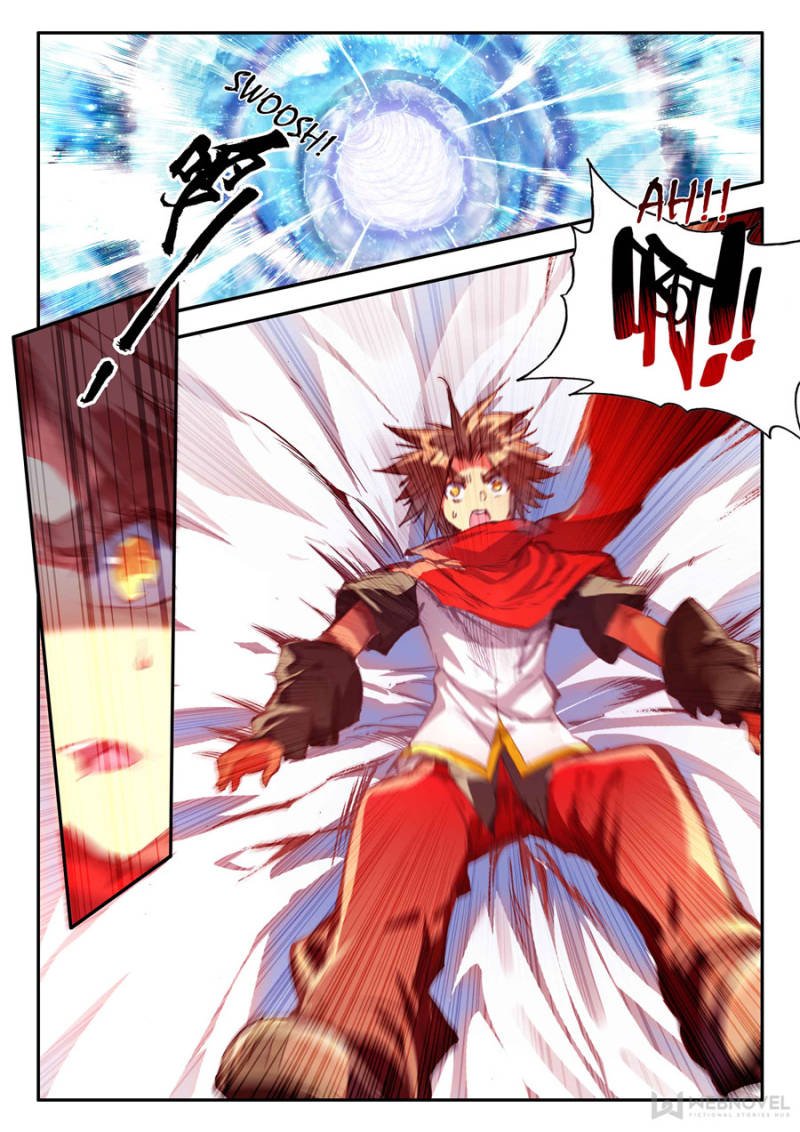 Page 2 of Chapter 152