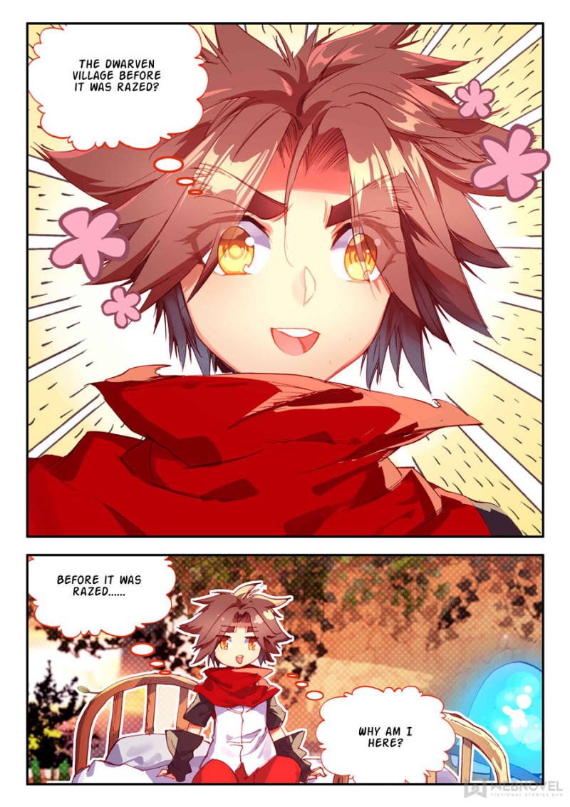 Page 4 of Chapter 152