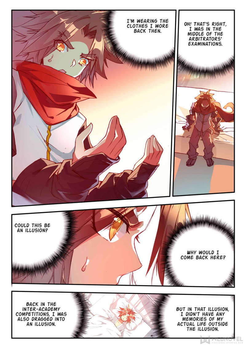 Page 5 of Chapter 152