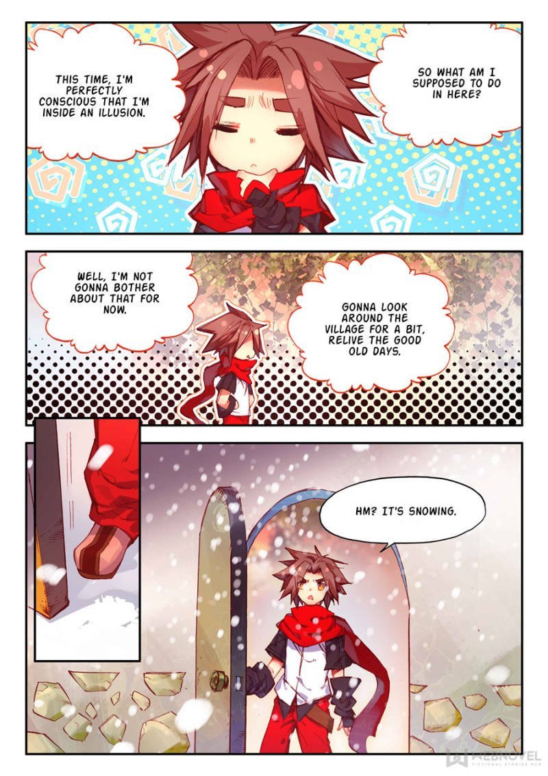 Page 6 of Chapter 152