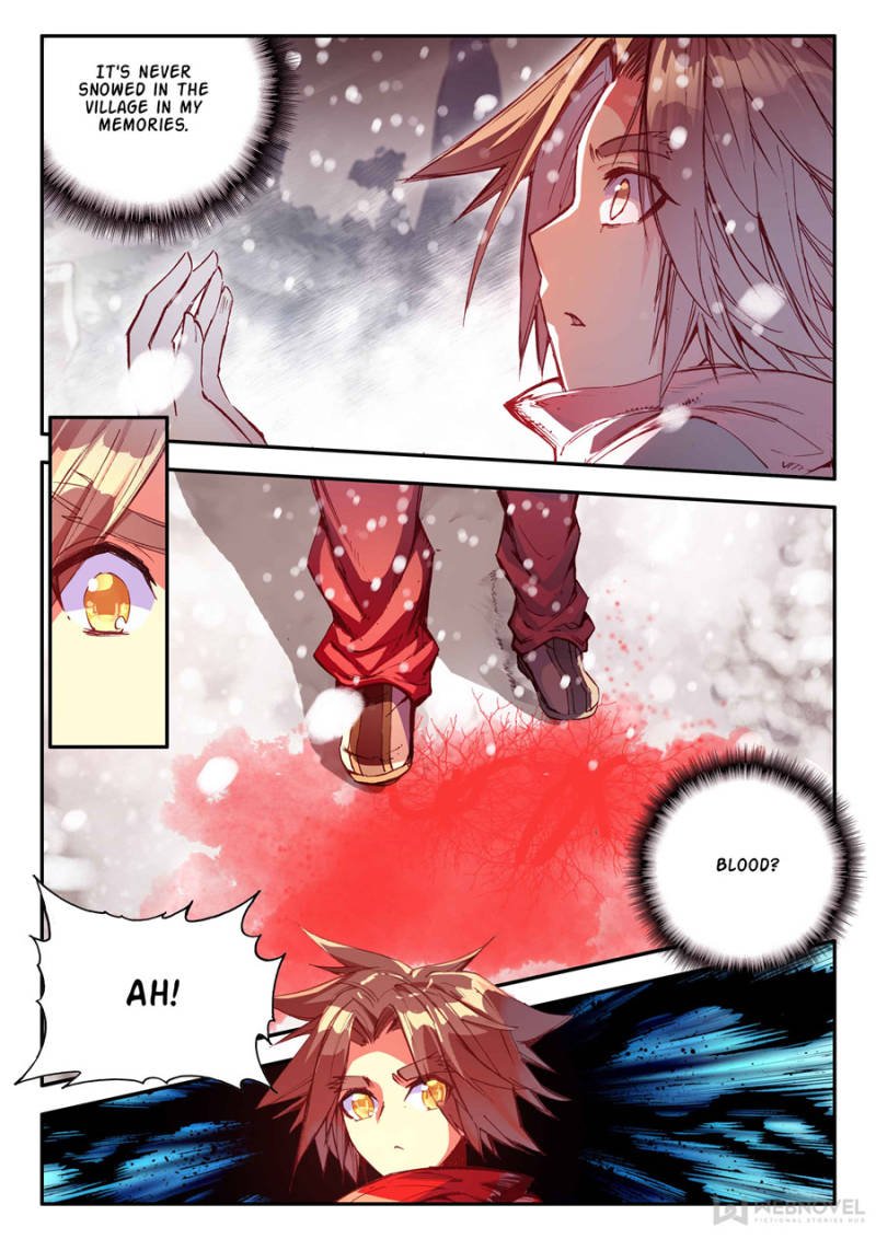 Page 7 of Chapter 152
