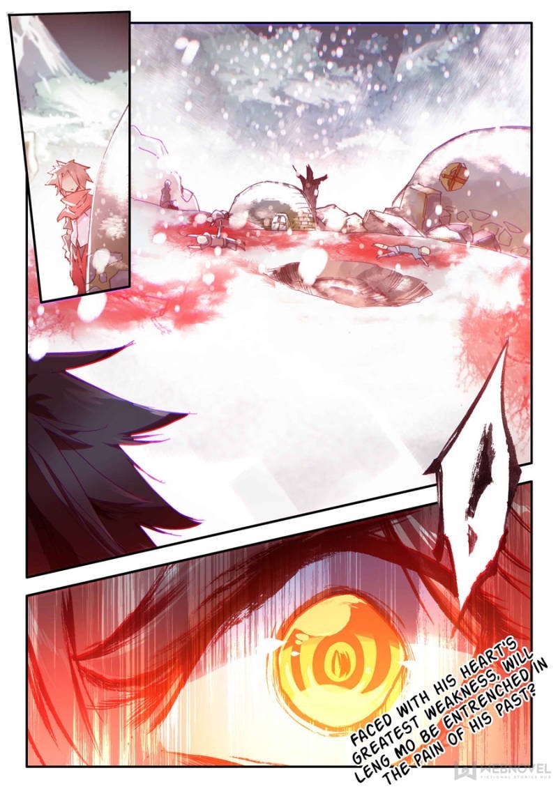 Page 8 of Chapter 152