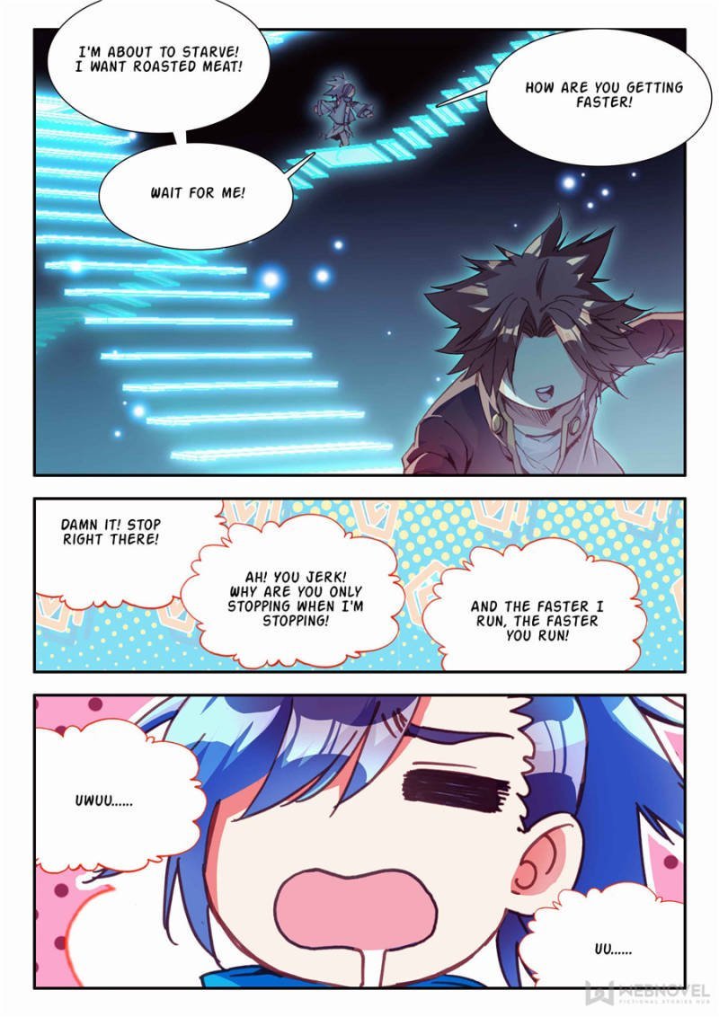Page 6 of Chapter 153