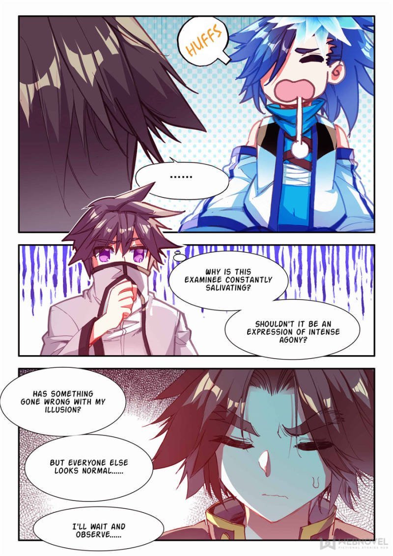 Page 7 of Chapter 153