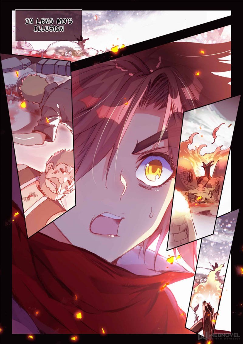 Page 1 of Chapter 154
