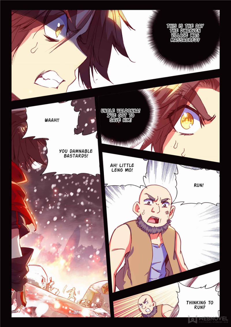 Page 2 of Chapter 154