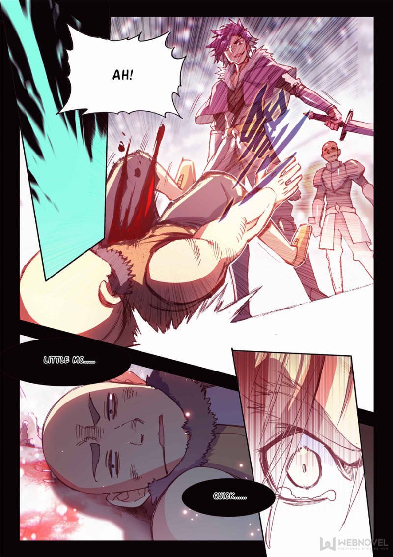 Page 3 of Chapter 154