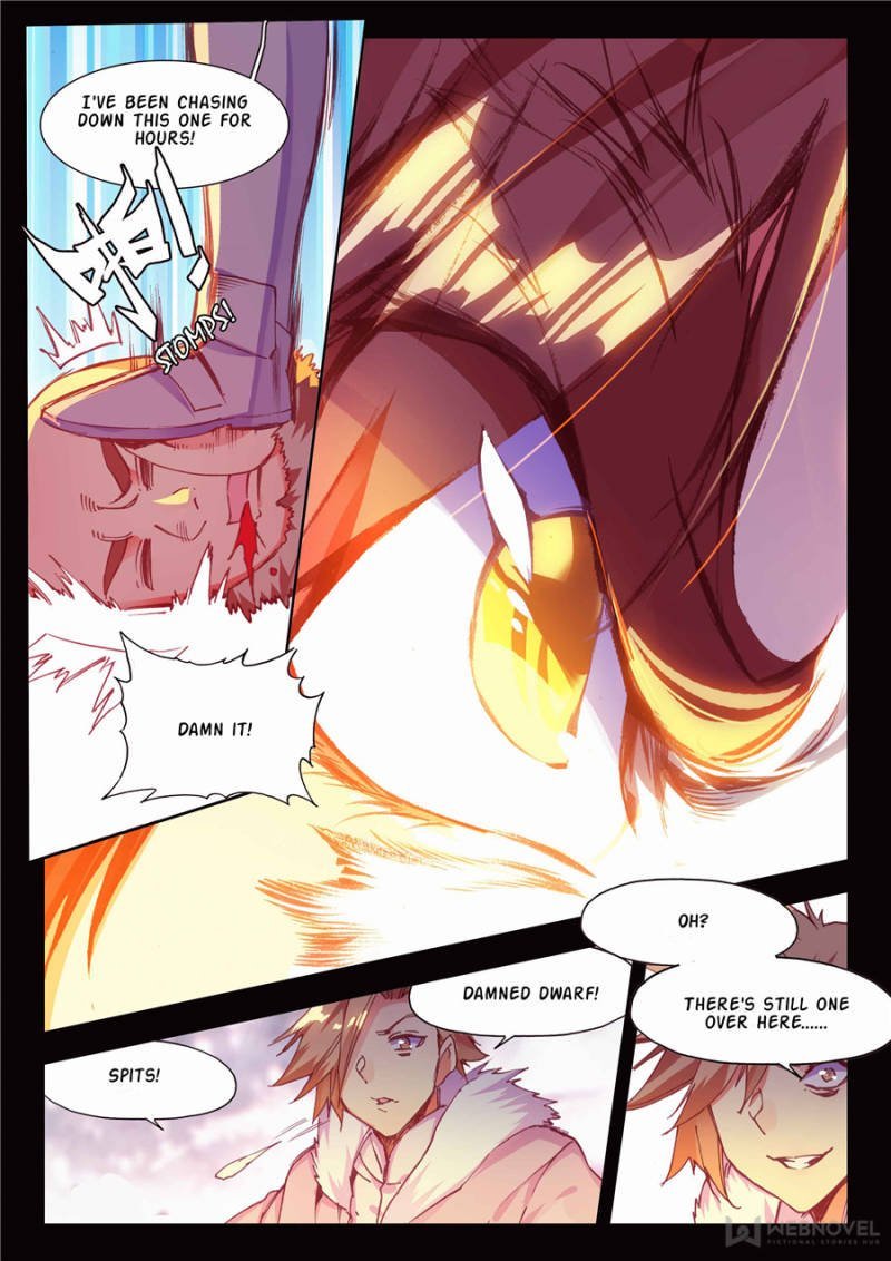 Page 4 of Chapter 154